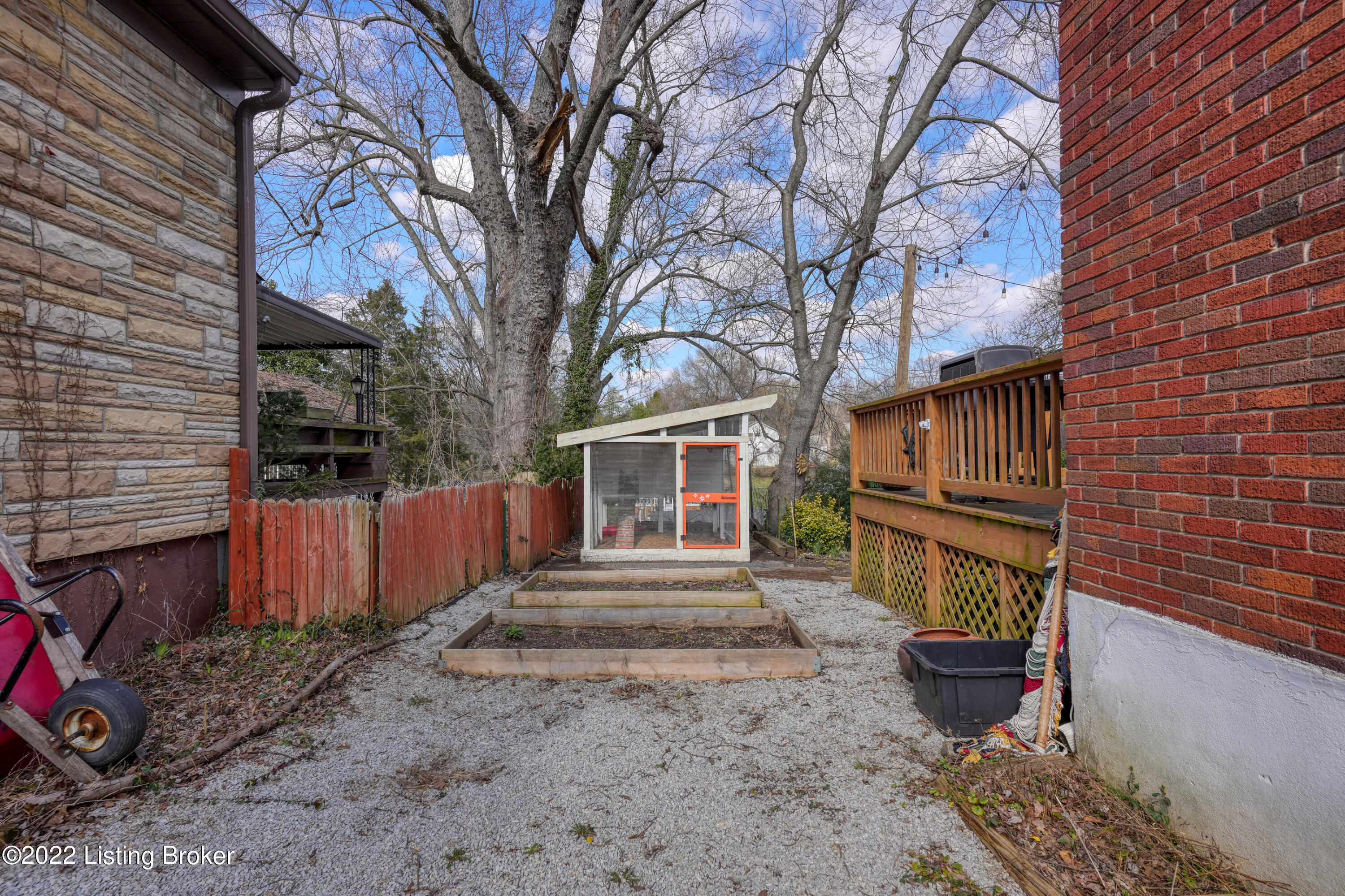 601 Edith Road Louisville, KY 40206 - Photo 44 of 45 056 - 20210309 703336
