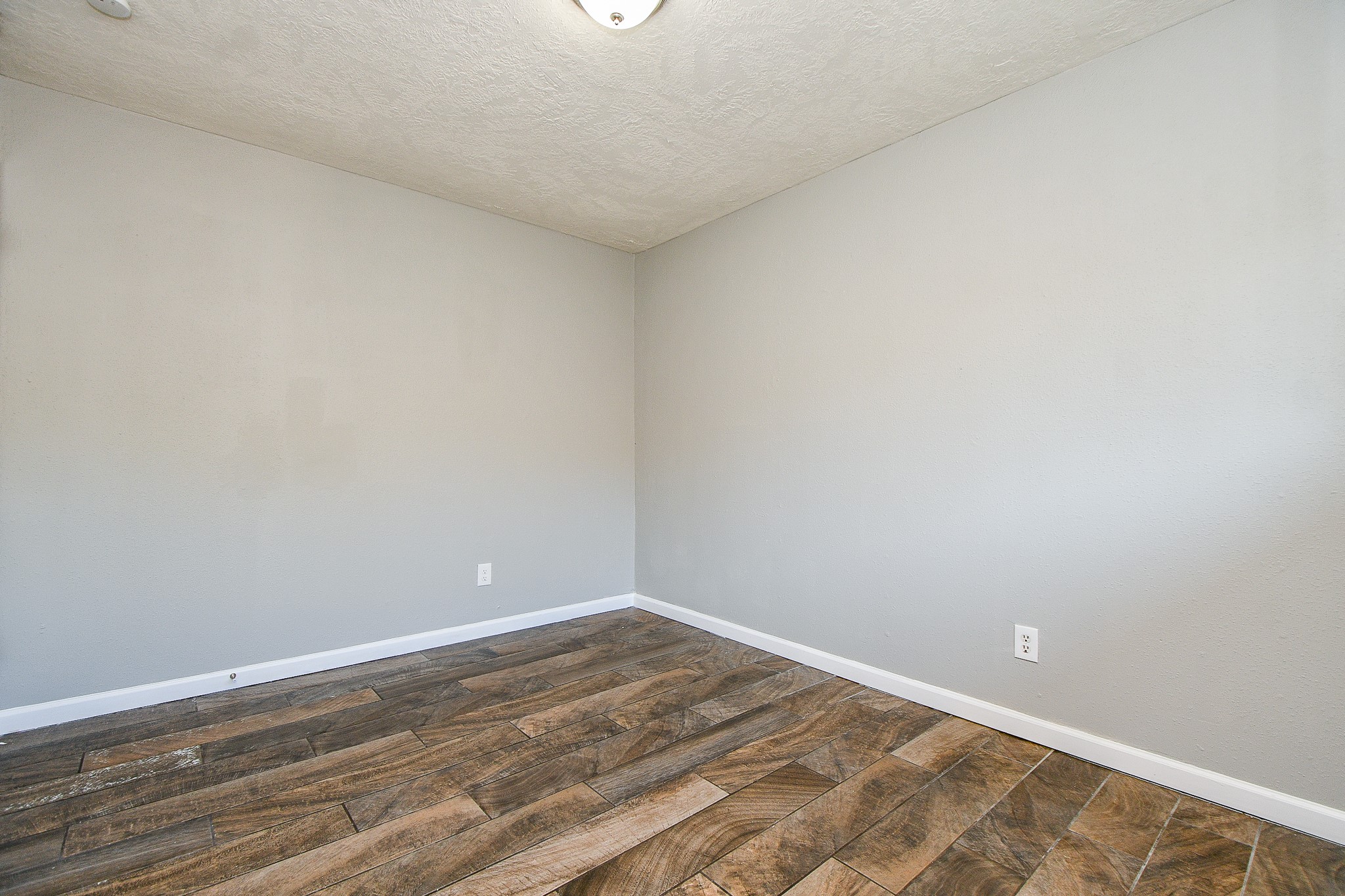 7619 West Gulf Bank Road Houston, TX 77040 - Photo 26 of 33
