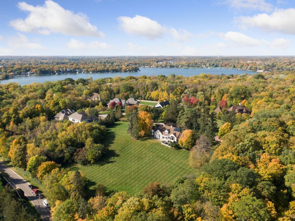 1131 Wildhurst Trail