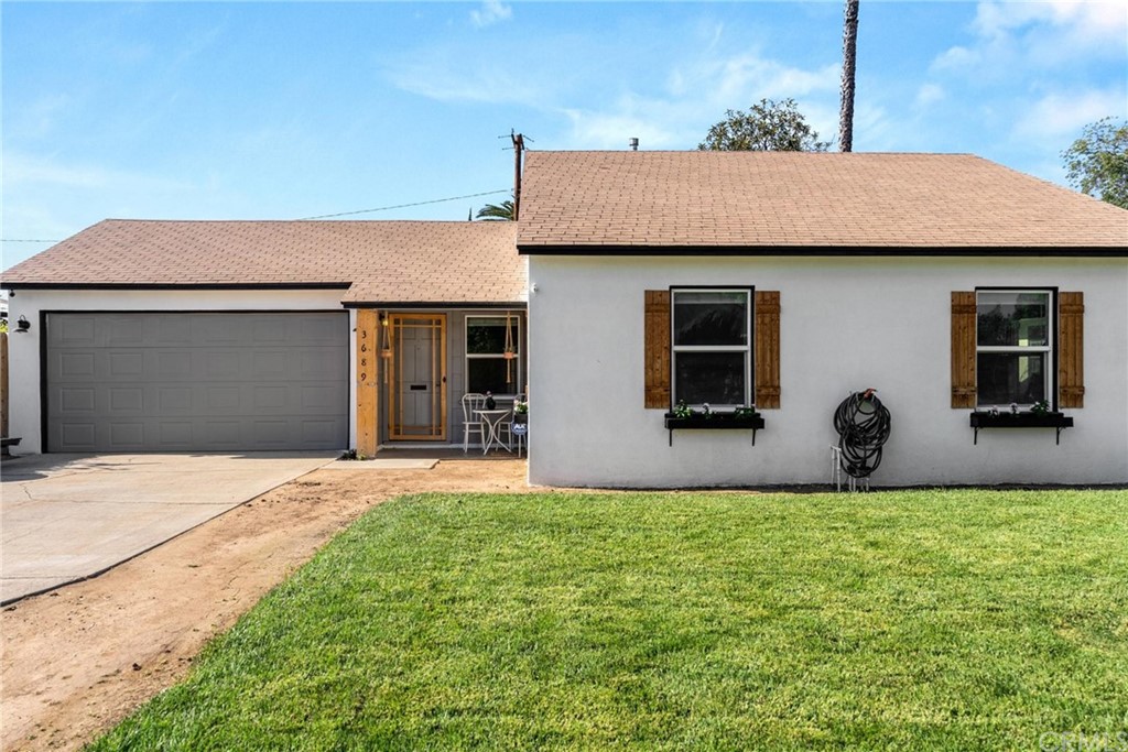 3689 Nelson Street Riverside, CA 92506 - Photo 1 of 1