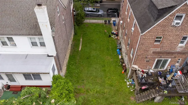 $350,000 | 3631 A Tibbett Avenue | Dash Estate