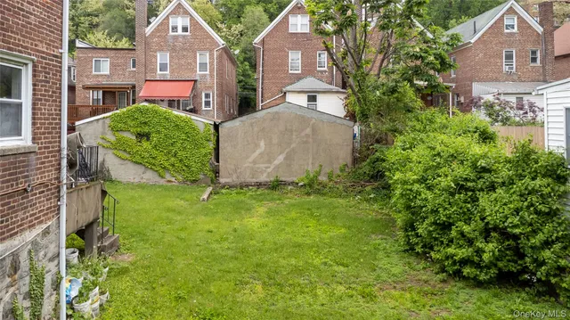 $350,000 | 3631 A Tibbett Avenue | Dash Estate