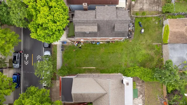 $350,000 | 3631 A Tibbett Avenue | Dash Estate