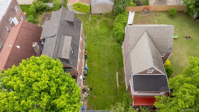 $350,000 | 3631 A Tibbett Avenue | Dash Estate