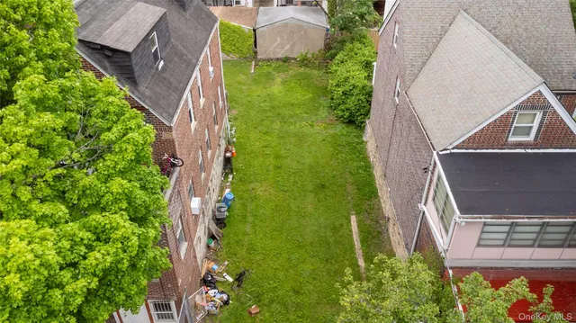 $350,000 | 3631 A Tibbett Avenue | Dash Estate