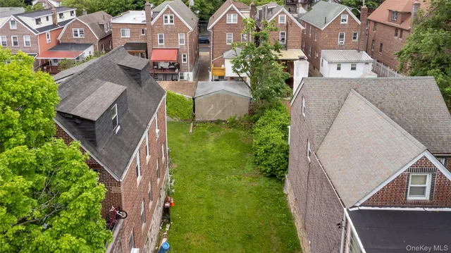 $350,000 | 3631 A Tibbett Avenue | Dash Estate