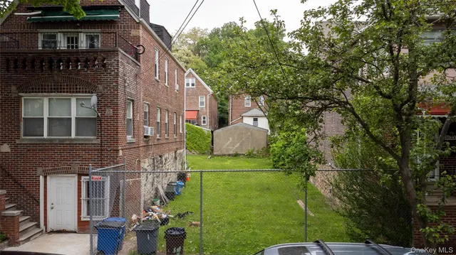 $350,000 | 3631 A Tibbett Avenue | Dash Estate