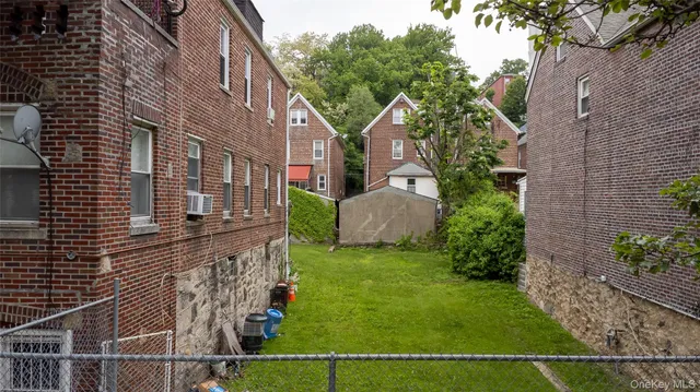 $350,000 | 3631 A Tibbett Avenue | Dash Estate