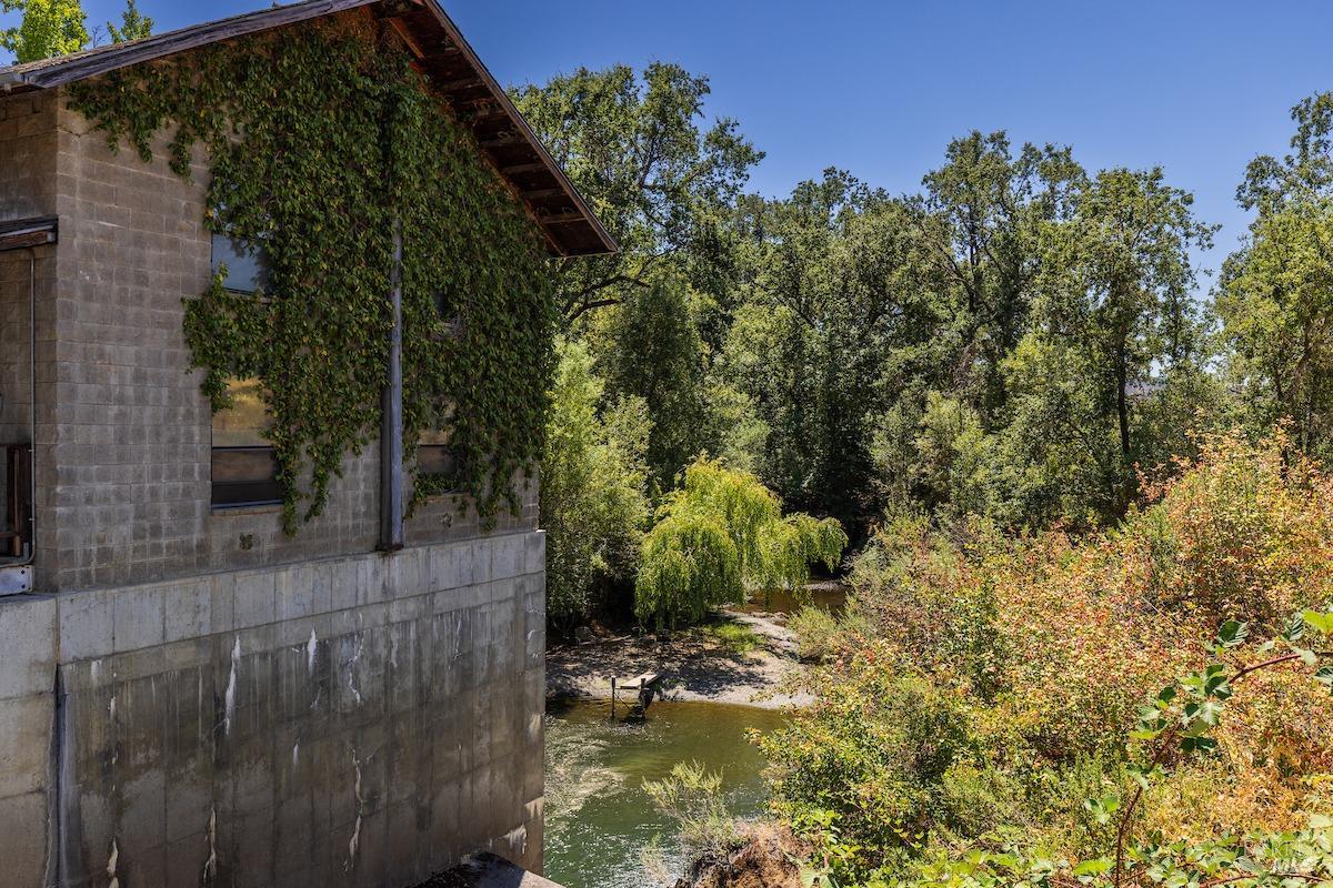 16000 Powerhouse Road Potter Valley, CA 95469 - Photo 46 of 93