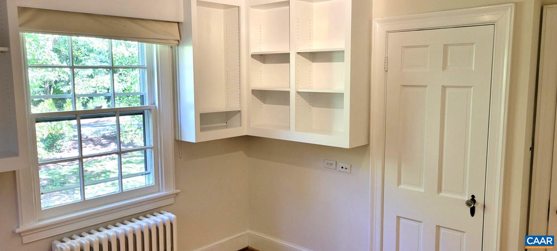 1912 Blue Ridge Road Charlottesville, VA 22903 - Photo 38 of 49 a view of front door