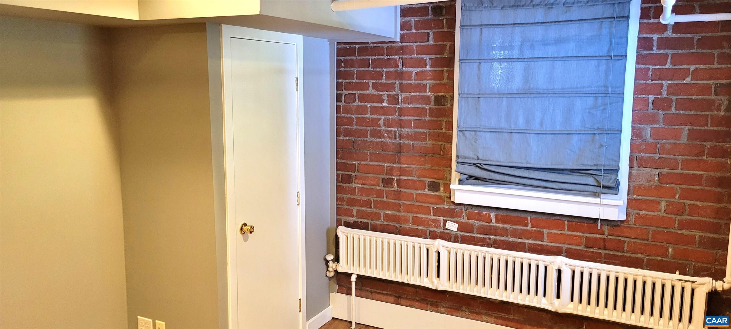 1912 Blue Ridge Road Charlottesville, VA 22903 - Photo 45 of 49 a view of a balcony