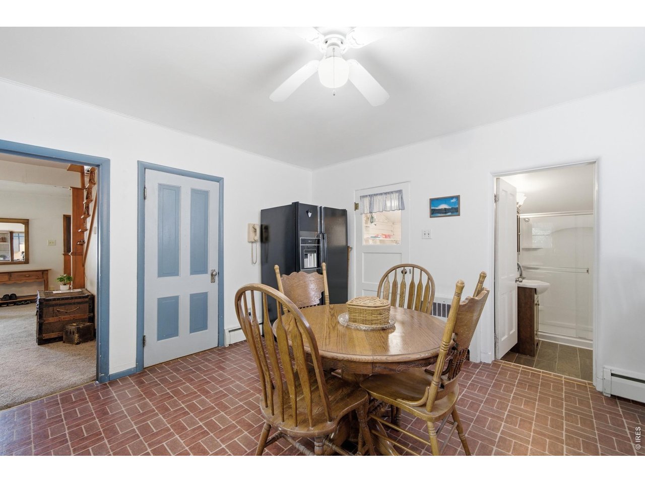 29 Walnut Street Windsor, CO 80550 - Photo 14 of 50 Gallery Image 14