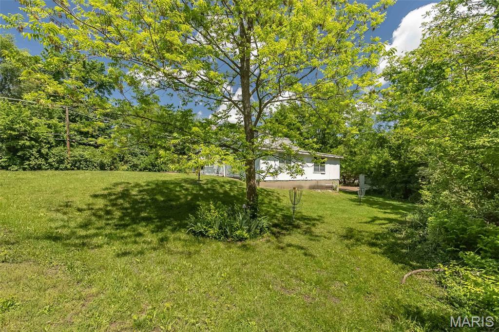 4940 Griffin Road St. Louis, MO 63128 - Photo 8 of 11 Gallery Image 8