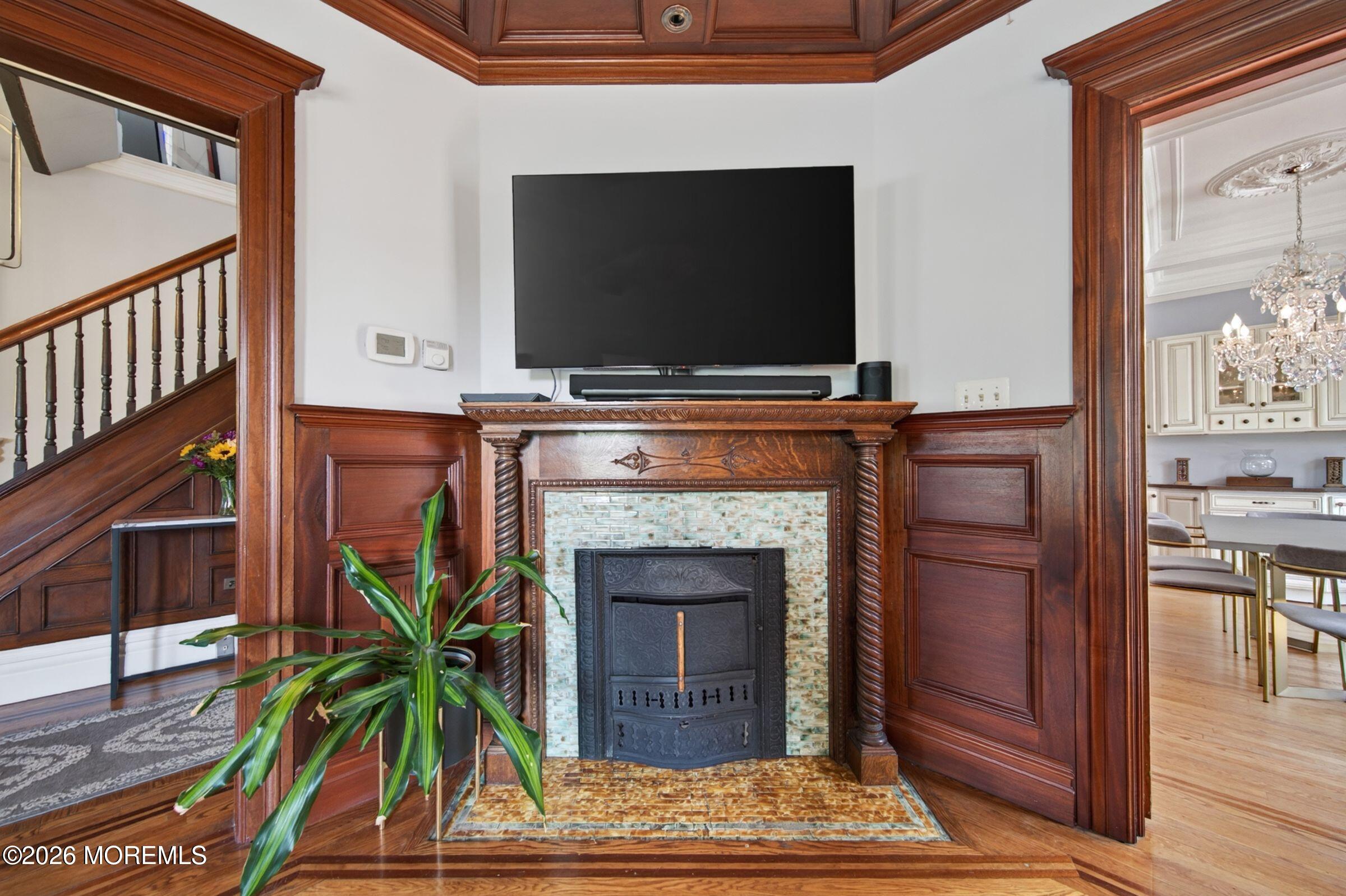 266 River Road Red Bank, NJ 07701 - Photo 19 of 62 IMG_4646a