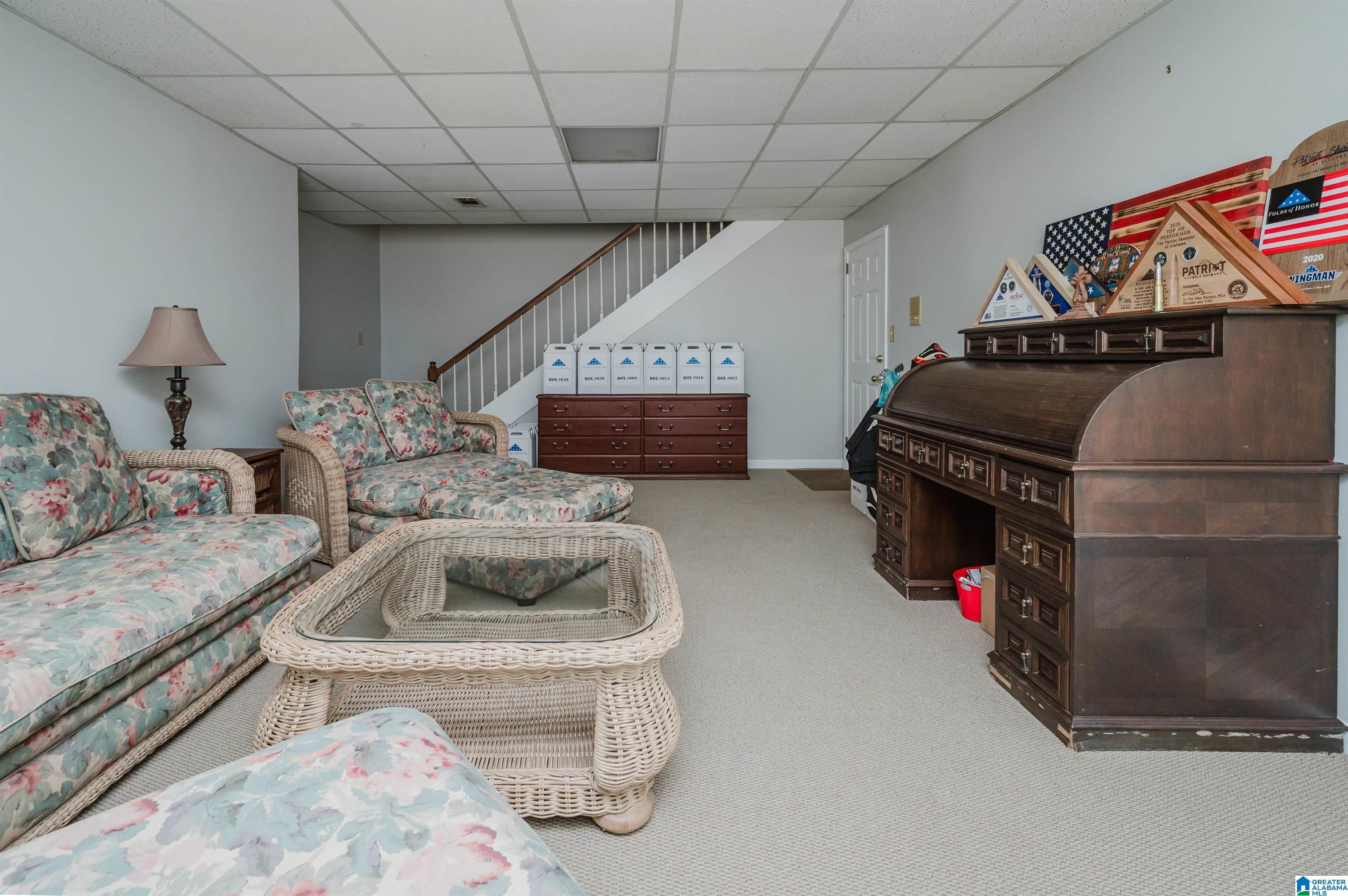 5060 Meadow Brook Road Birmingham, AL 35242 - Photo 43 of 71
