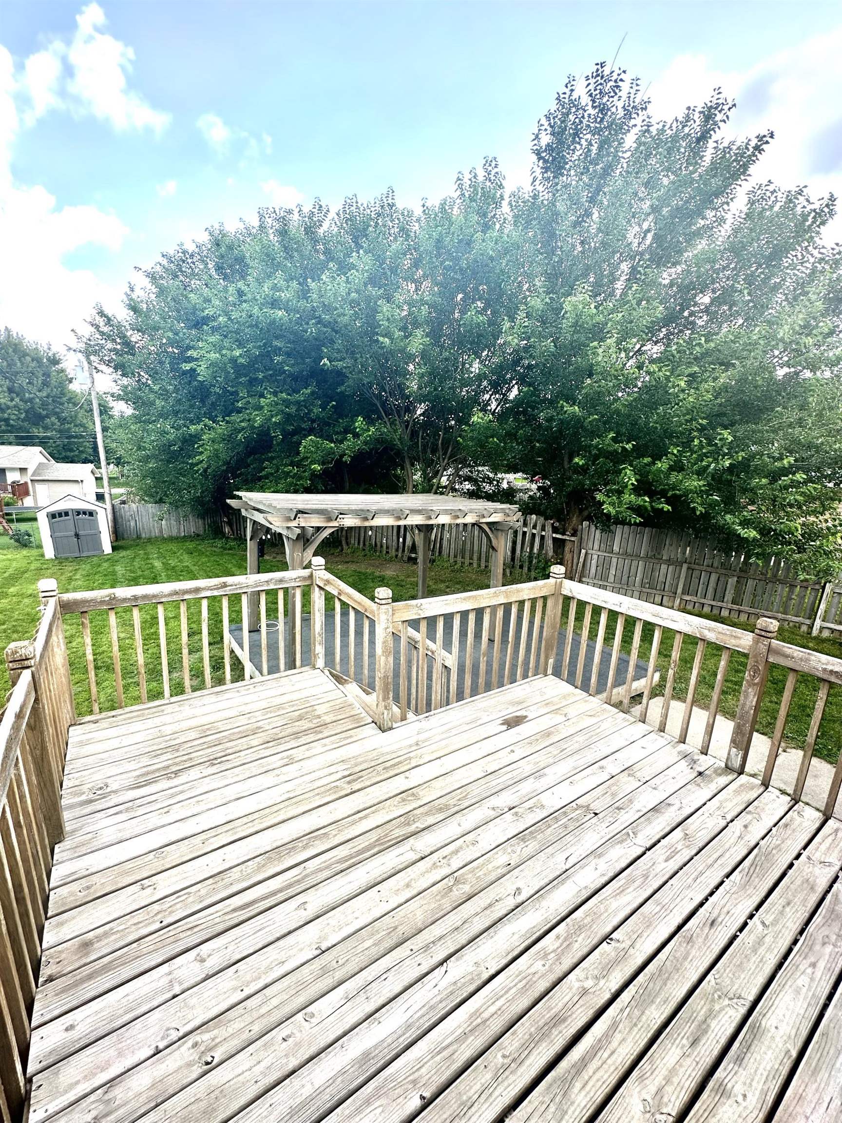 219 Trail Ridge Road Norfolk, NE 68701 - Photo 17 of 23 Gallery Image 17