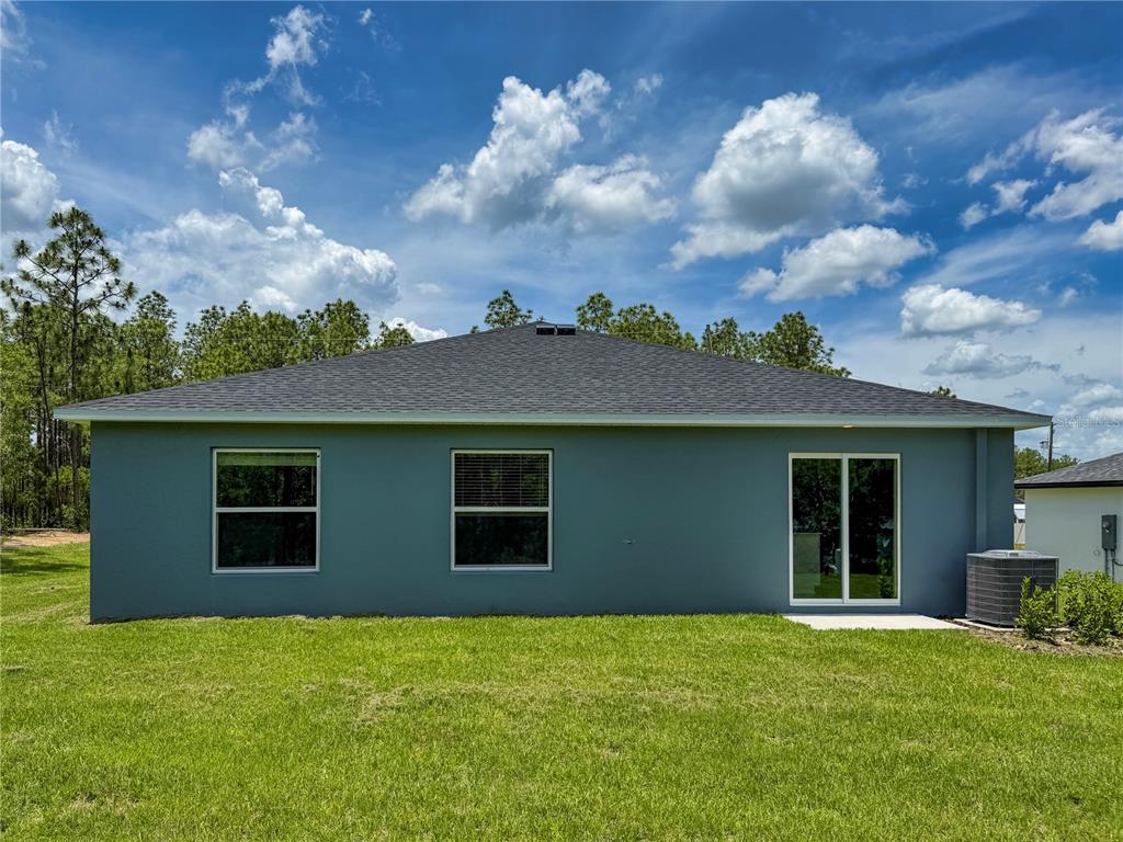 13145 Southwest 83rd Terrace Road Ocala, FL 34473 - Photo 3 of 3