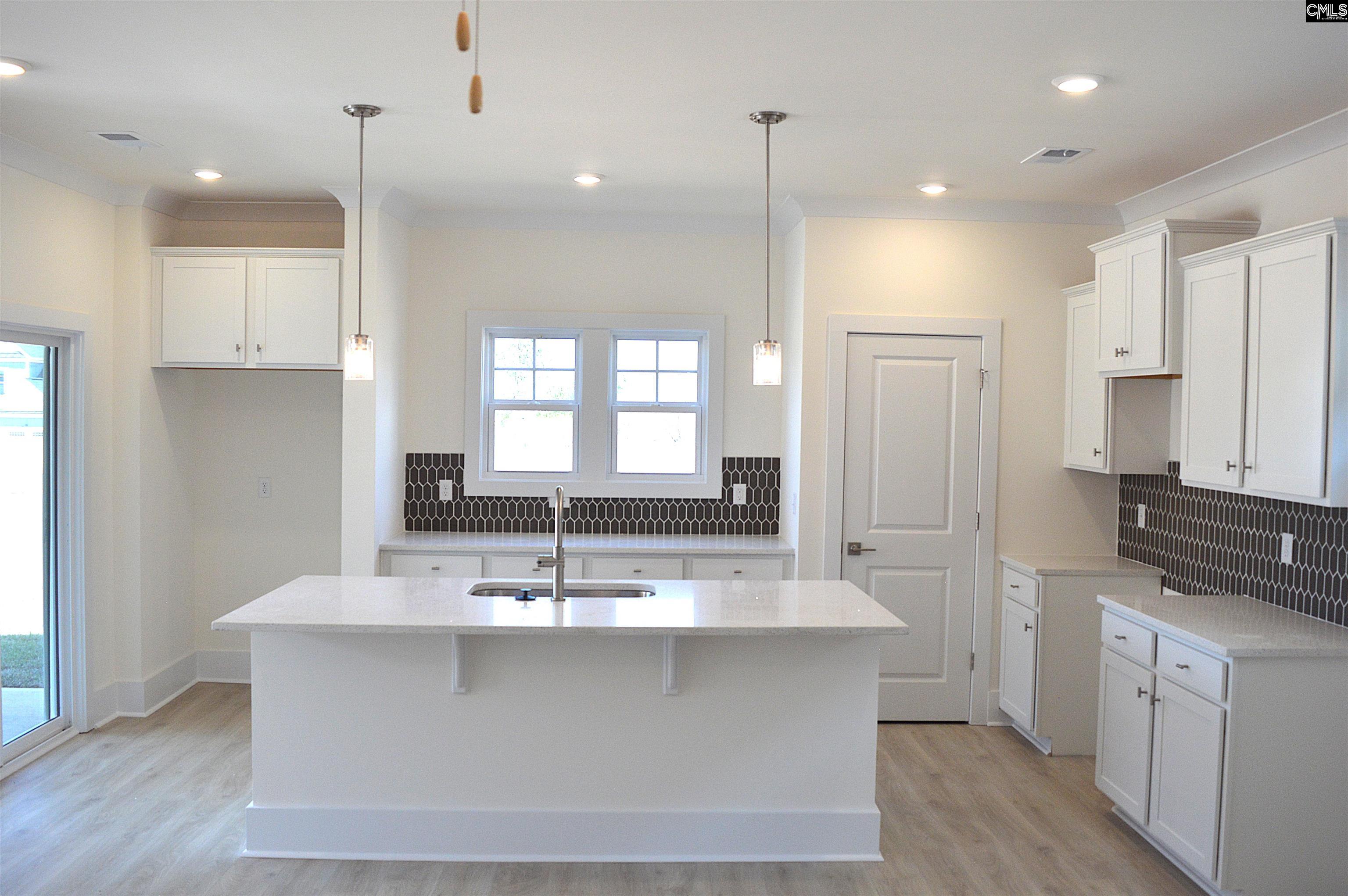 310 Conductor Lane Irmo, SC 29212 - Photo 12 of 32