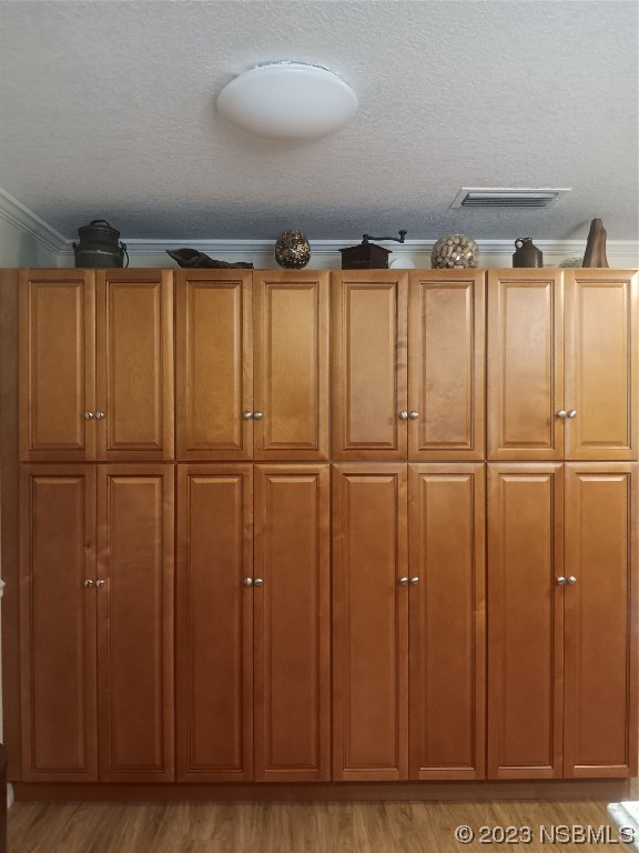 4141 Sterling Street Mims, FL 32754 - Photo 8 of 20 a view of walk in closet