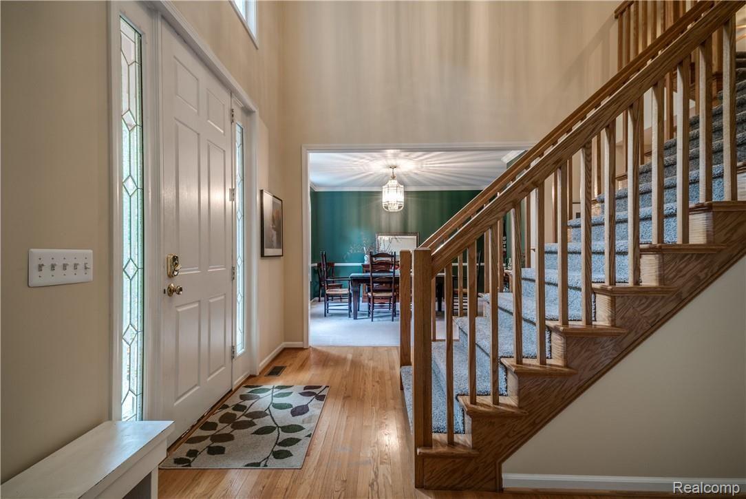 260 Hawk Ridge Drive Clarkston, MI 48348 - Photo 29 of 91 Interiors (1 of 63).jpg
