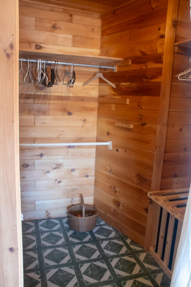 4017 Grindstone Road Stacyville, ME 04777 - Photo 14 of 65 _BDM1139