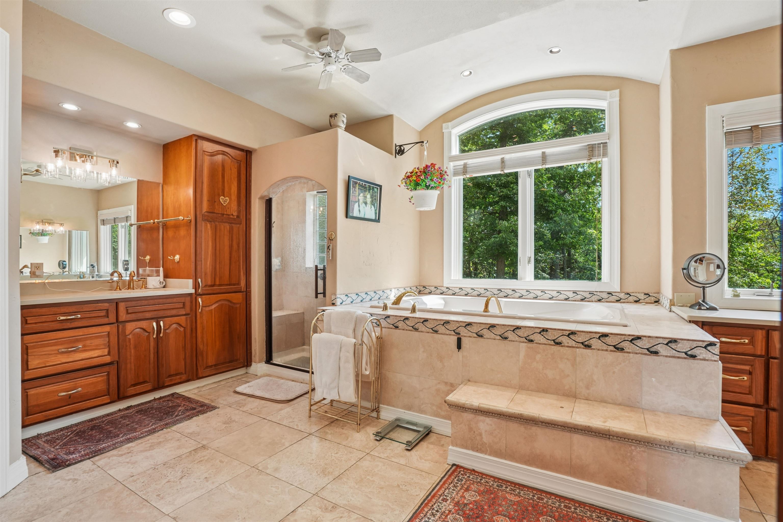 17716 Rte 3 Durango, IA 52039 - Photo 30 of 96 Gallery Image 30