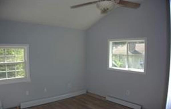 71 Bernard Street Springfield, MA 01109 - Photo 14 of 26