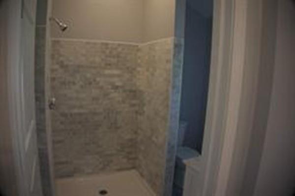 71 Bernard Street Springfield, MA 01109 - Photo 7 of 26