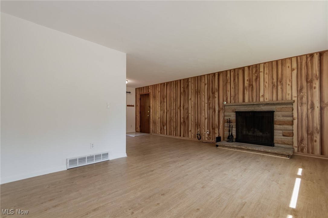 9557 Hoose Road Mentor, OH 44060 - Photo 10 of 49 Gallery Image 10