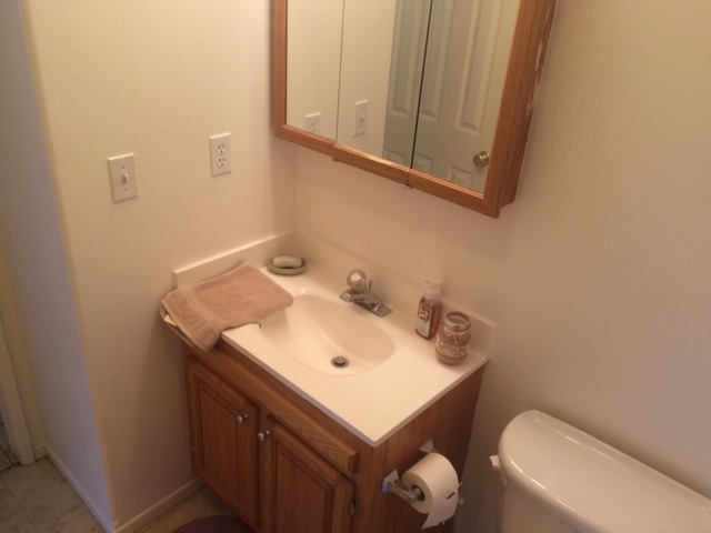 2039 Jewel Valley Road Boulevard, CA 91905 - Photo 14 of 25 Gallery Image 14