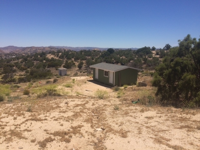 2039 Jewel Valley Road Boulevard, CA 91905 - Photo 22 of 25 Gallery Image 22