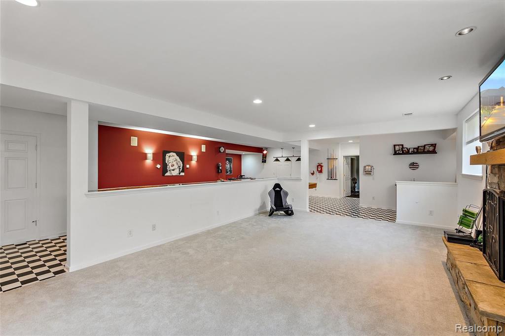6873 Bergin Road Howell, MI 48843 - Photo 32 of 61 Gallery Image 32