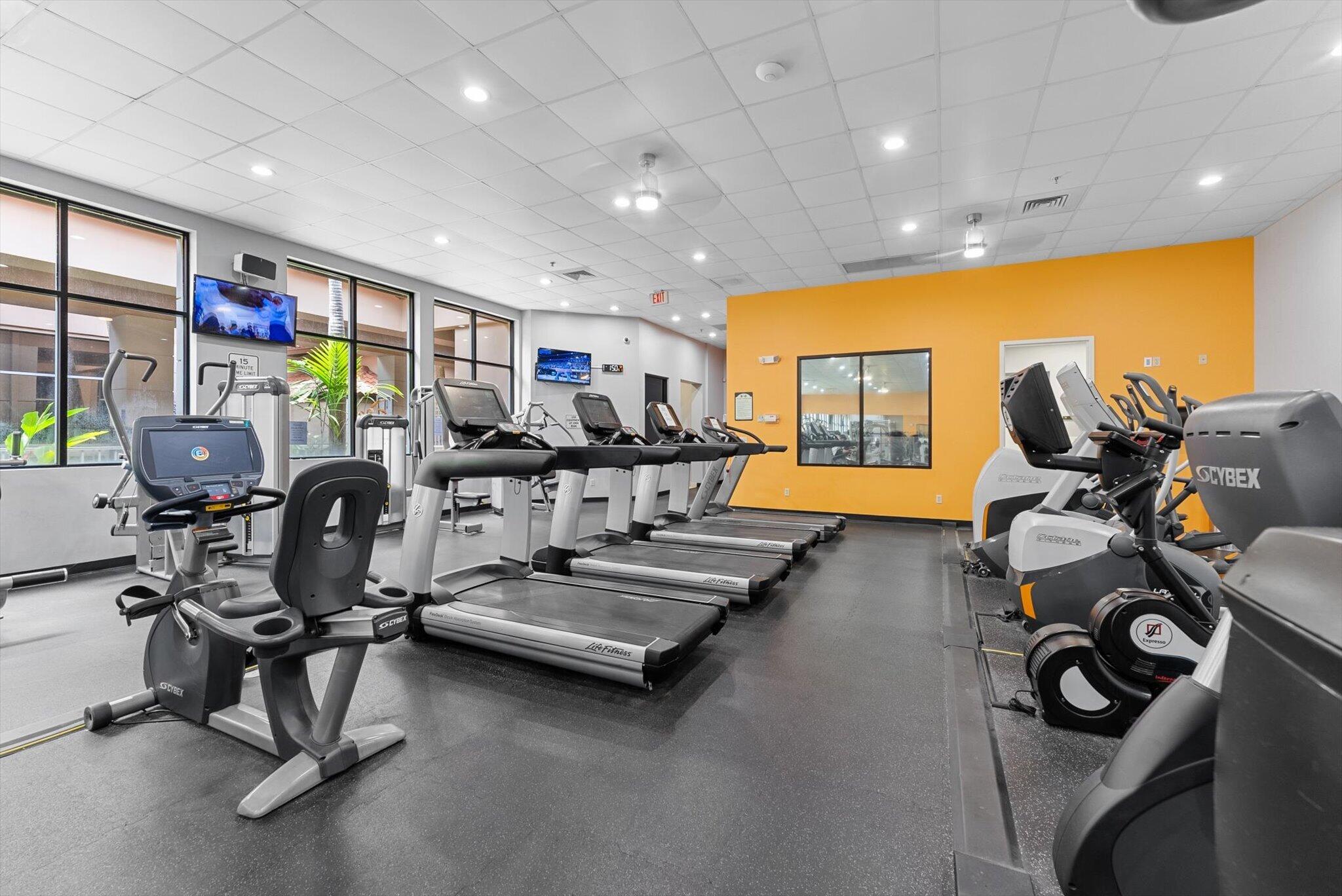 10240 Vía Hibiscus, Unit 4 Boca Raton, FL 33428 - Photo 40 of 45 48-448
