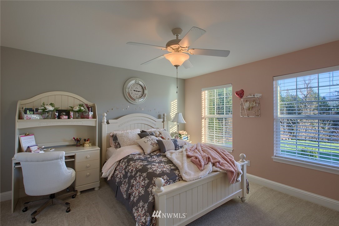13410 Spiketon Road Buckley, WA 98321 - Photo 11 of 23 Gallery Image 11