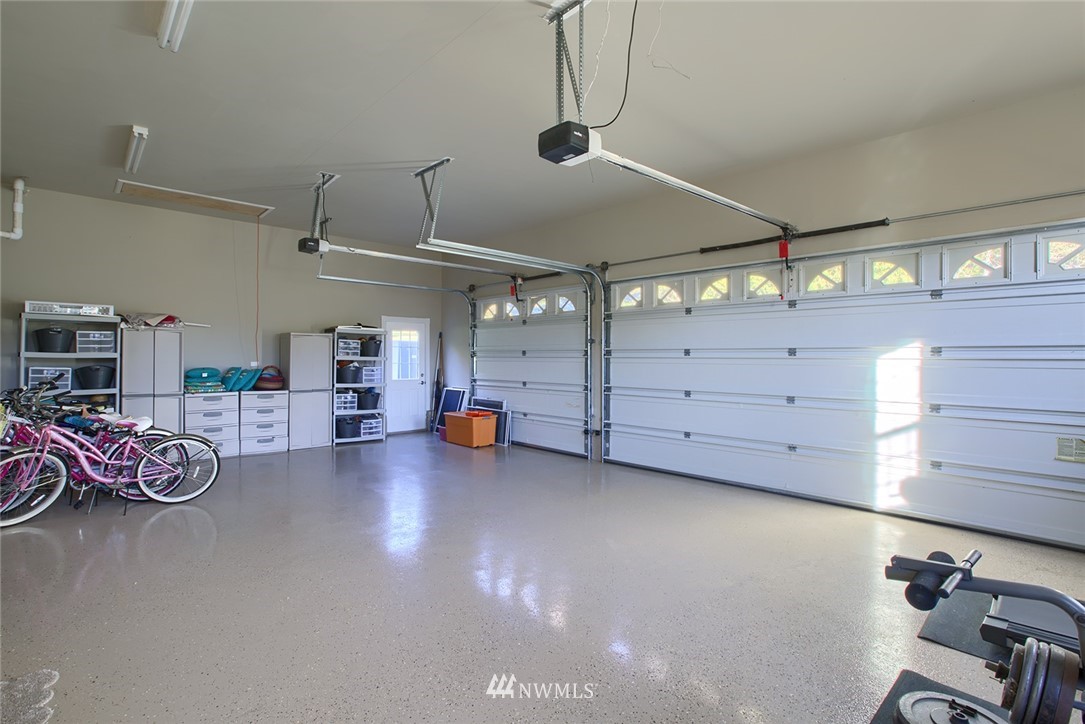 13410 Spiketon Road Buckley, WA 98321 - Photo 12 of 23 Gallery Image 12