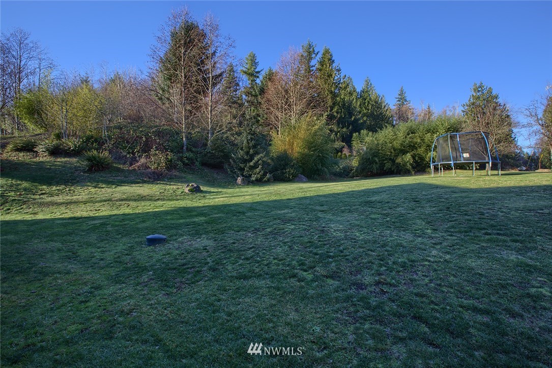 13410 Spiketon Road Buckley, WA 98321 - Photo 13 of 23 Gallery Image 13