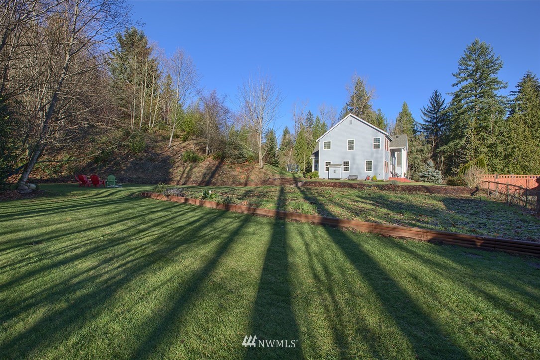 13410 Spiketon Road Buckley, WA 98321 - Photo 14 of 23 Gallery Image 14