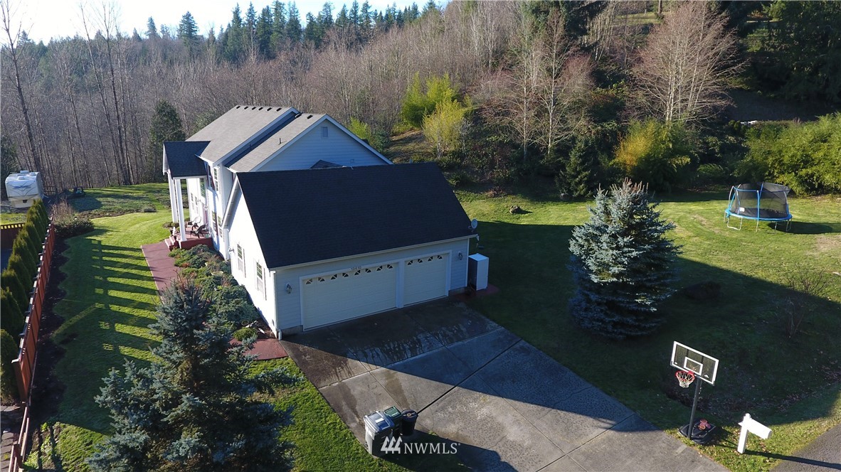 13410 Spiketon Road Buckley, WA 98321 - Photo 16 of 23 Gallery Image 16