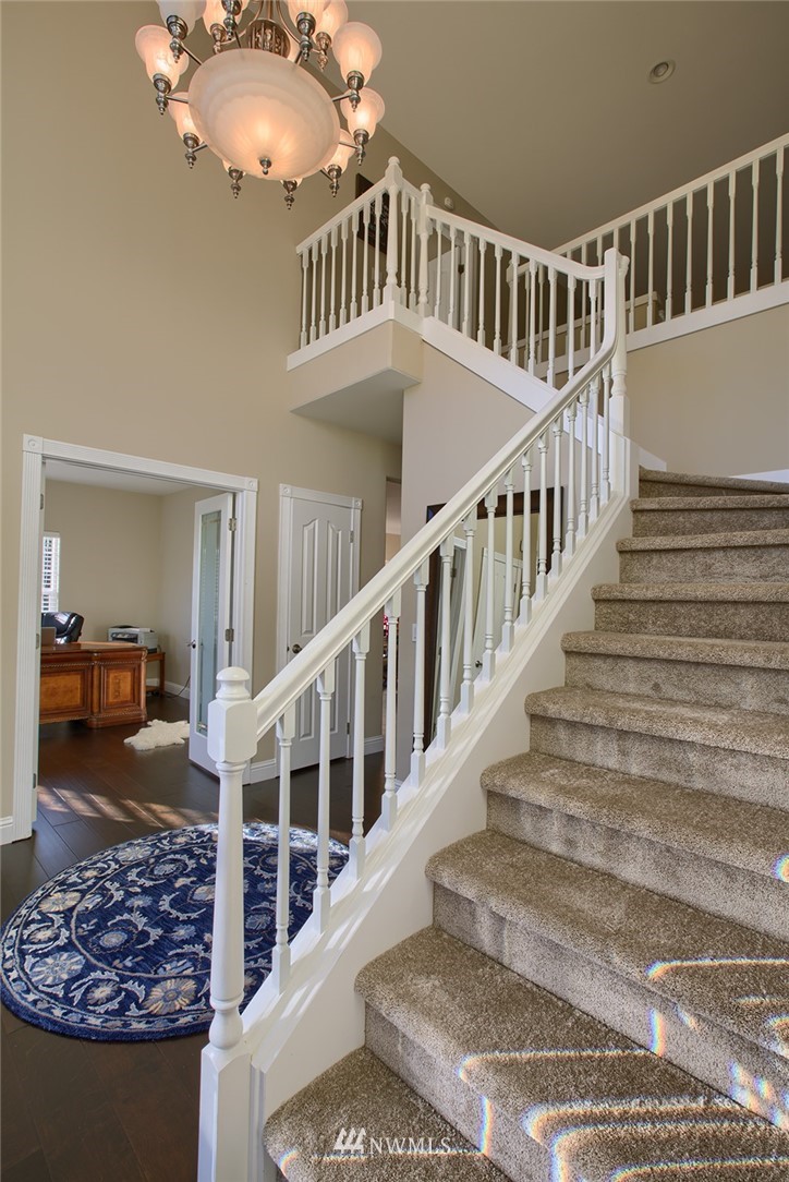 13410 Spiketon Road Buckley, WA 98321 - Photo 3 of 23 Gallery Image 3