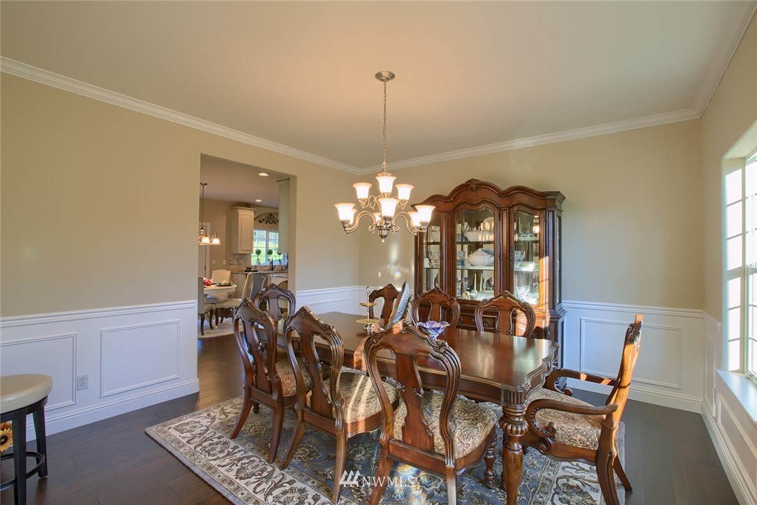 13410 Spiketon Road Buckley, WA 98321 - Photo 4 of 23 Gallery Image 4