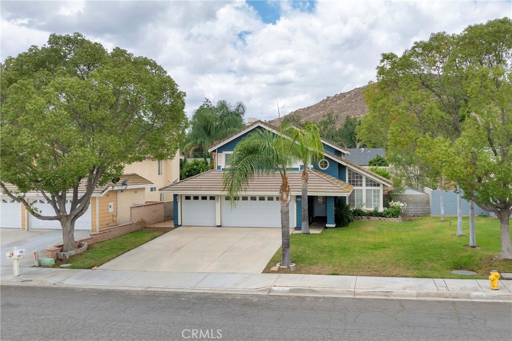 5606 Darien Court Riverside, CA 92505 - Photo 2 of 65