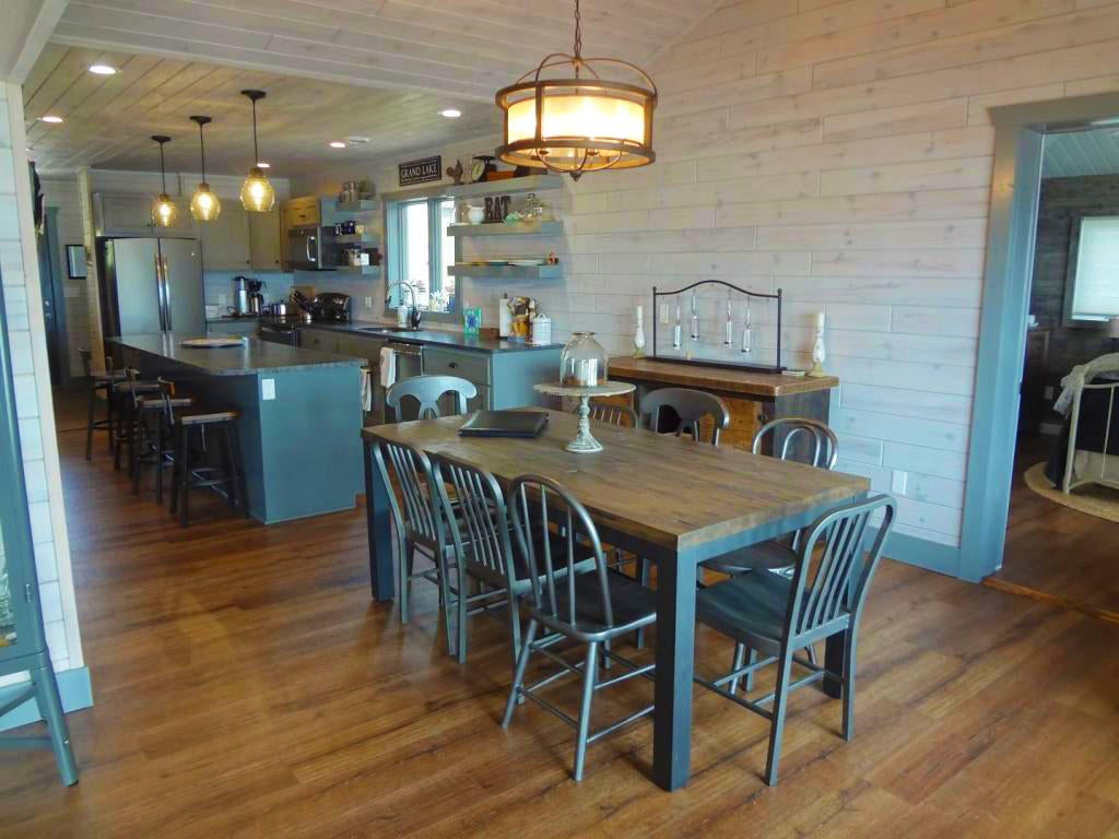 7304 Grand Point Road Presque Isle, MI 49777 - Photo 11 of 46 Gallery Image 11