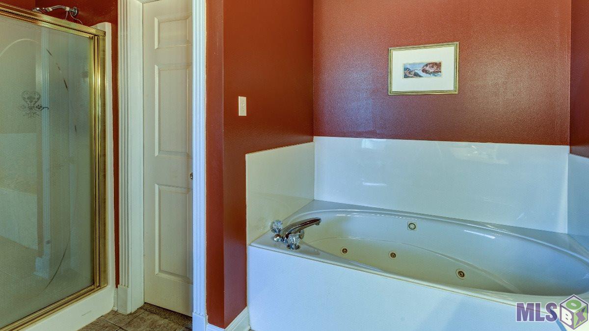 41439 Bertville Road Gonzales, LA 70737 - Photo 11 of 22 Gallery Image 11