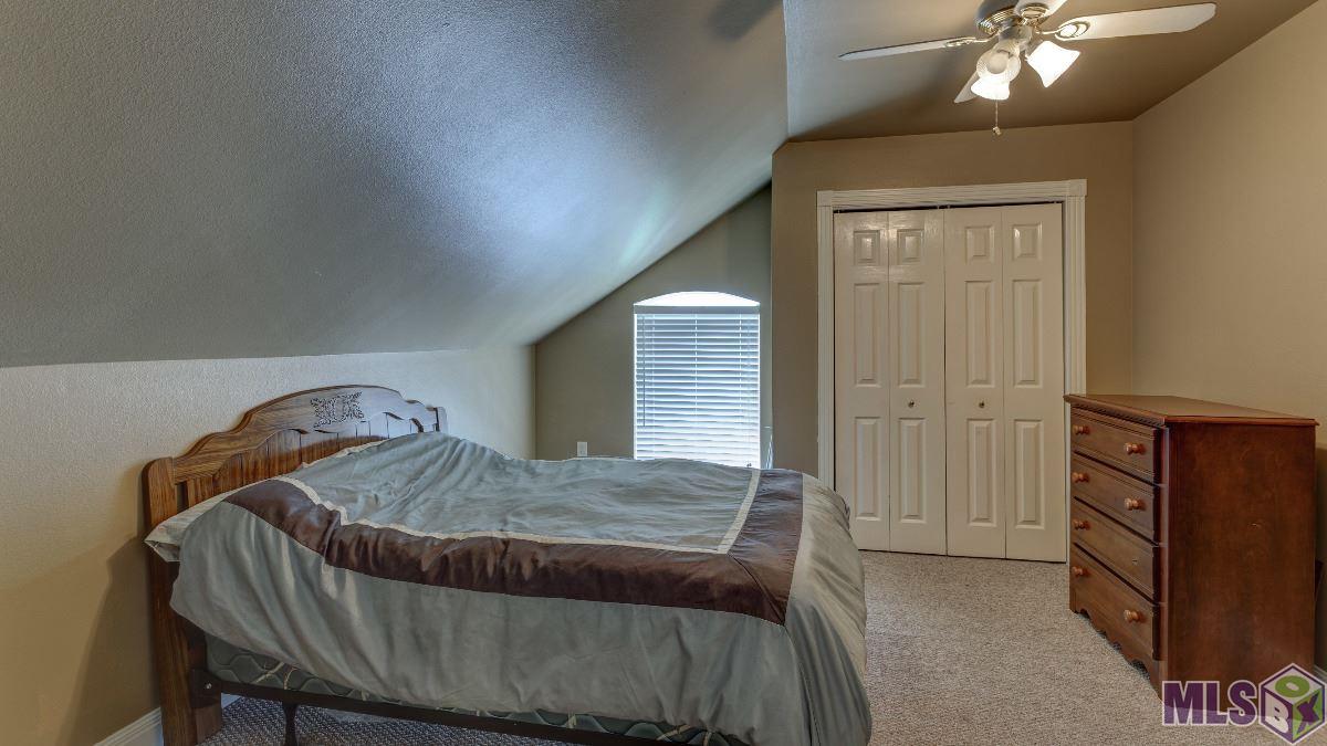 41439 Bertville Road Gonzales, LA 70737 - Photo 13 of 22 Gallery Image 13