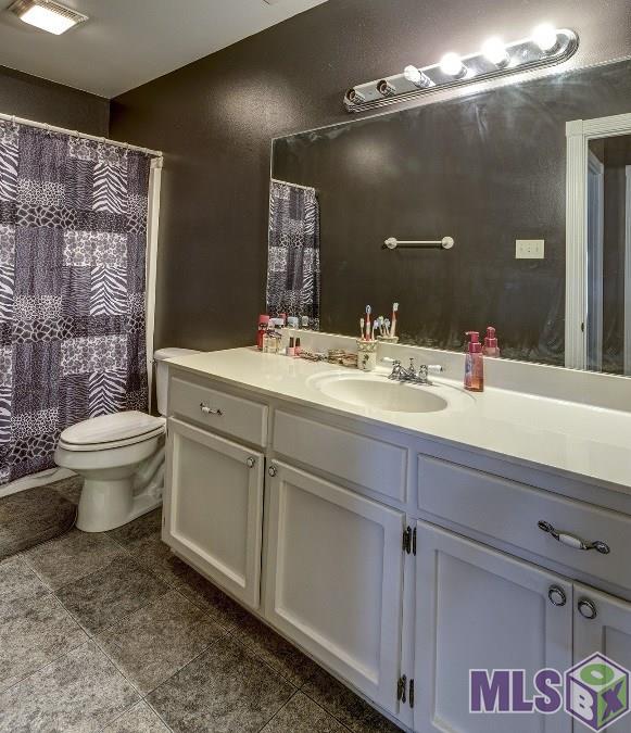 41439 Bertville Road Gonzales, LA 70737 - Photo 14 of 22 Gallery Image 14