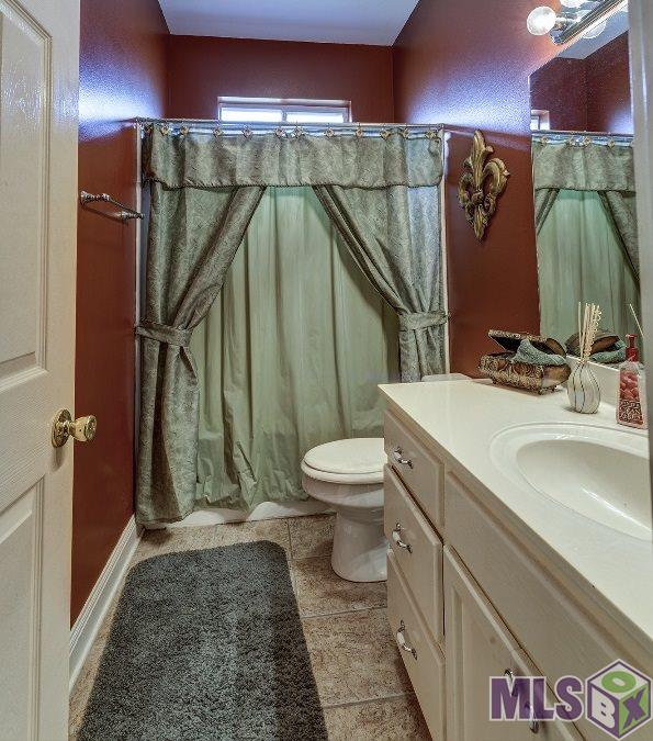 41439 Bertville Road Gonzales, LA 70737 - Photo 15 of 22 Gallery Image 15