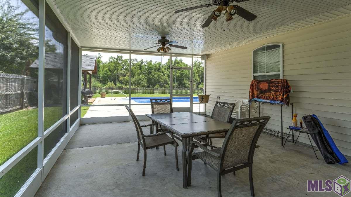 41439 Bertville Road Gonzales, LA 70737 - Photo 16 of 22 Gallery Image 16