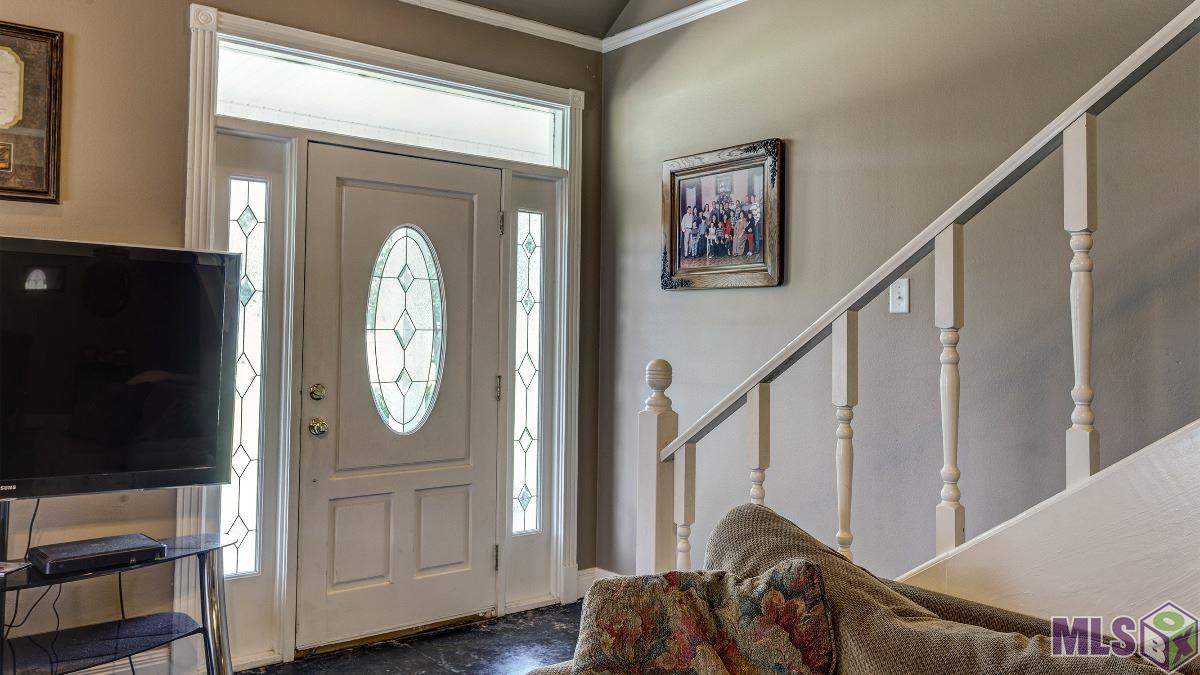 41439 Bertville Road Gonzales, LA 70737 - Photo 3 of 22 Gallery Image 3