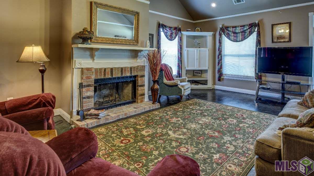 41439 Bertville Road Gonzales, LA 70737 - Photo 4 of 22 Gallery Image 4