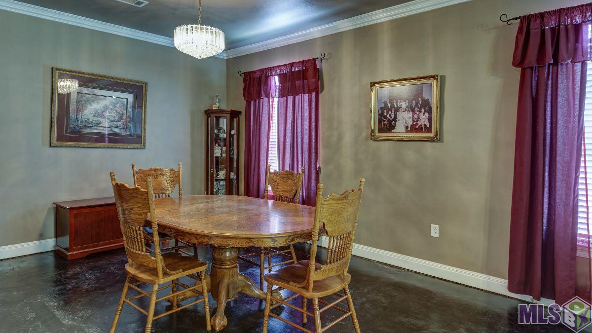 41439 Bertville Road Gonzales, LA 70737 - Photo 6 of 22 Gallery Image 6